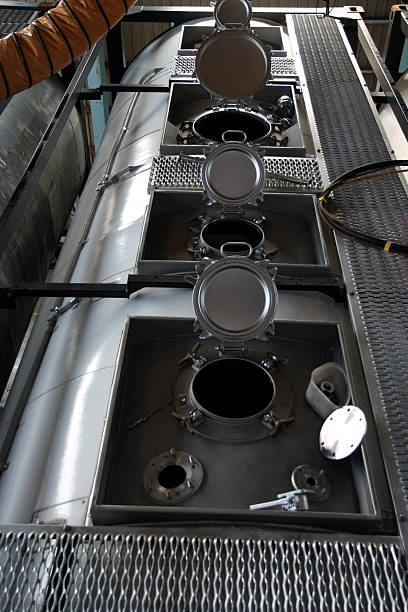 Best Best Air Duct Cleaning Near Me  in Olivet, MI